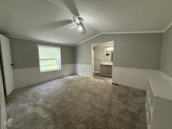 1998 SCHULT Mobile Home For Sale