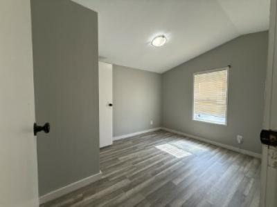 Photo 3 of 8 of home located at 8491 Skyline Byron Center, MI 49315