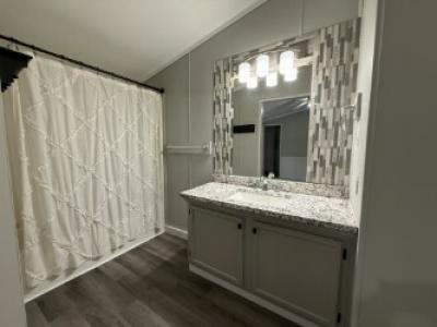 Photo 4 of 8 of home located at 8491 Skyline Byron Center, MI 49315