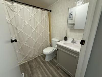 Photo 5 of 8 of home located at 8491 Skyline Byron Center, MI 49315