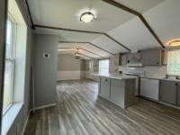1998 SCHULT na Mobile Home
