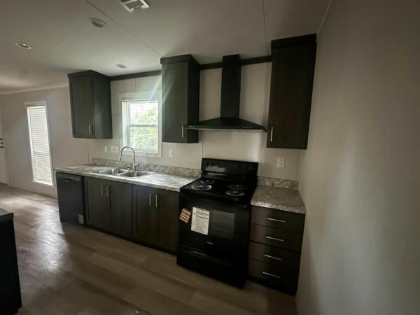 2026 Champion 5 Mobile Home For Sale