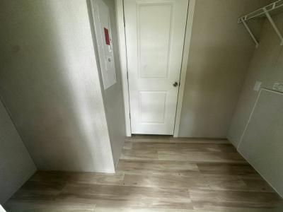 Photo 2 of 17 of home located at 4808 S. Elwood Ave., #653 Tulsa, OK 74107