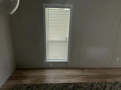 Photo 5 of 17 of home located at 4808 S. Elwood Ave., #653 Tulsa, OK 74107
