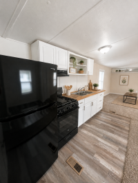 1985 Oakbrook  Home