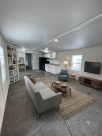 1985 Oakbrook  Home