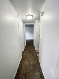 1985 Oakbrook  Home