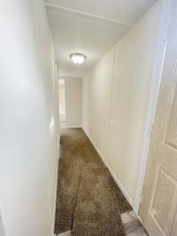 1985 Oakbrook  Home