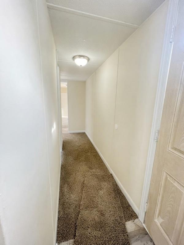 1985 Oakbrook  Home
