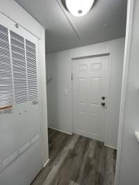 1985 Oakbrook  Home