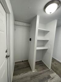 1985 Oakbrook  Home