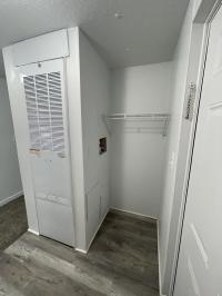 1985 Oakbrook  Home