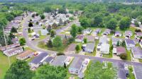 1985 Oakbrook  Home