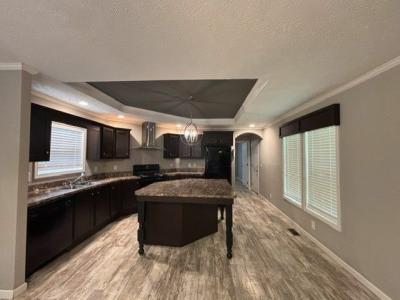 Mobile Home at 6359 Bells Ferry Road #164A Acworth, GA 30102
