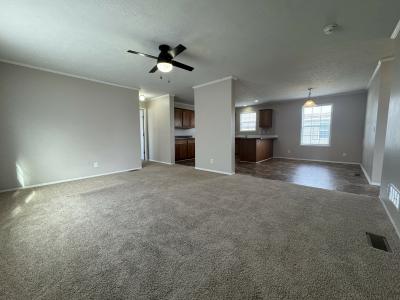 Mobile Home at 292 Roxbury Park Goshen, IN 46526