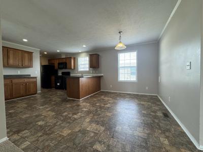 Photo 2 of 9 of home located at 292 Roxbury Park Goshen, IN 46526