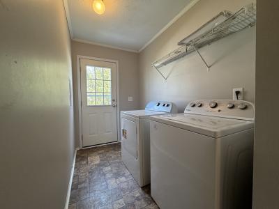 Photo 4 of 9 of home located at 292 Roxbury Park Goshen, IN 46526
