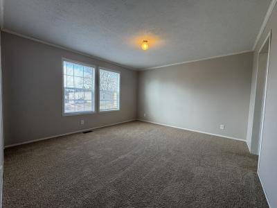 Photo 5 of 9 of home located at 292 Roxbury Park Goshen, IN 46526