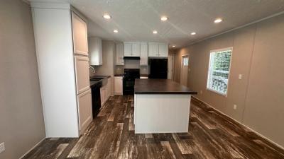 Mobile Home at 11061 Veterans Memorial Hwy #90 Lithia Springs, GA 30122