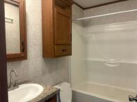 2015 Redman Redman Mobile Home
