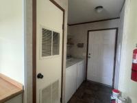 2015 Redman Redman Mobile Home