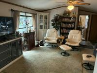 1993 Dutch Manufactured Home