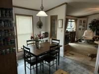 1993 Dutch Manufactured Home