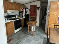 1993 Dutch Manufactured Home
