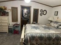 1993 Dutch Manufactured Home