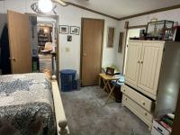 1993 Dutch Manufactured Home
