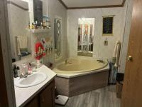 1993 Dutch Manufactured Home