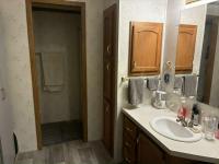 1993 Dutch Manufactured Home