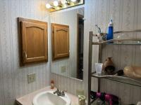 1993 Dutch Manufactured Home