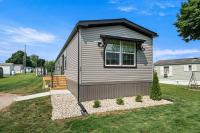 2026 Cavco 24 550EC99999S  Home