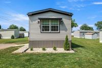 2026 Cavco 24 550EC99999S  Home