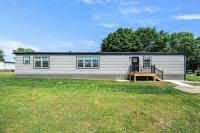 2026 Cavco 24 550EC99999S  Home