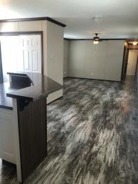 2019 Eagle River 216 LC-80S340  Home
