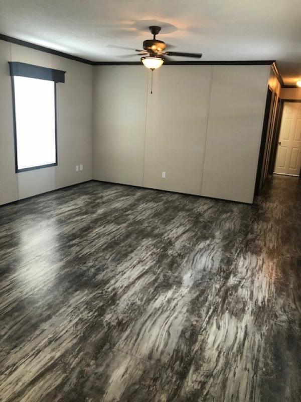 2019 Eagle River 216 LC-80S340  Home