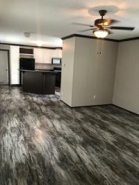 2019 Eagle River 216 LC-80S340  Home