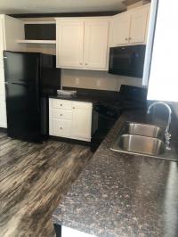 2019 Eagle River 216 LC-80S340  Home