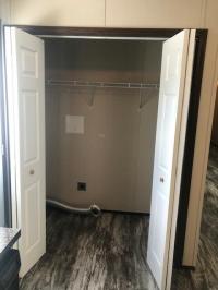 2019 Eagle River 216 LC-80S340  Home