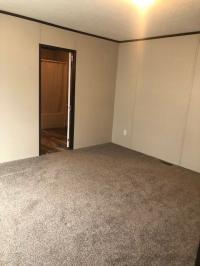 2019 Eagle River 216 LC-80S340  Home