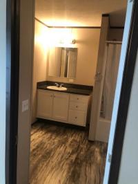 2019 Eagle River 216 LC-80S340  Home