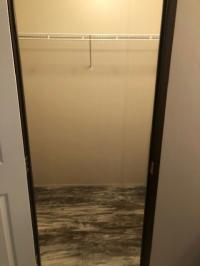 2019 Eagle River 216 LC-80S340  Home