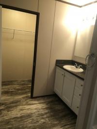 2019 Eagle River 216 LC-80S340  Home