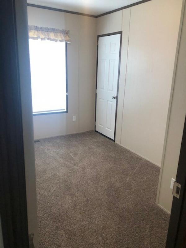 2019 Eagle River 216 LC-80S340  Home