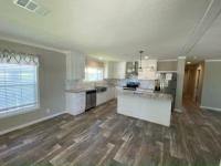 2022 Fleetwood - Douglas Palm Beach - VOG Mobile Home