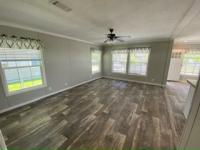 2022 Fleetwood - Douglas Palm Beach - VOG Mobile Home