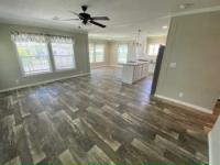2022 Fleetwood - Douglas Palm Beach - VOG Mobile Home