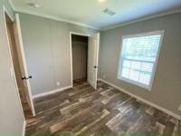 2022 Fleetwood - Douglas Palm Beach - VOG Mobile Home